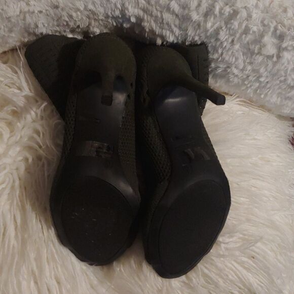 Ana madelle booties   - Picture 6 of 6